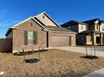 Primary Photo - 280 Kennicott Dr