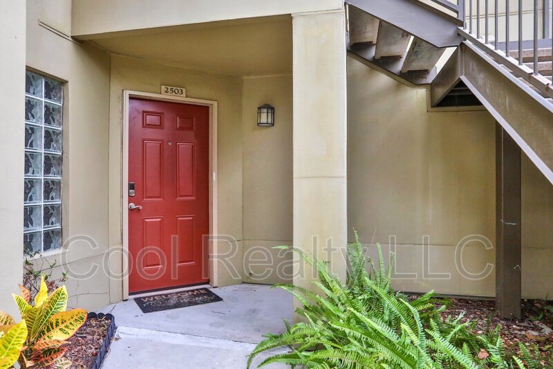 Foto principal - 10150 Belle Rive Blvd