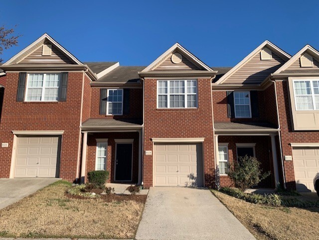 Photo - 8428 Charbay Cir (Brentwood, TN)