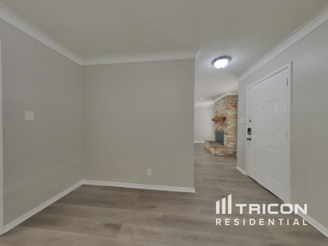 Foto del edificio - 24122 Spring Mill Ln