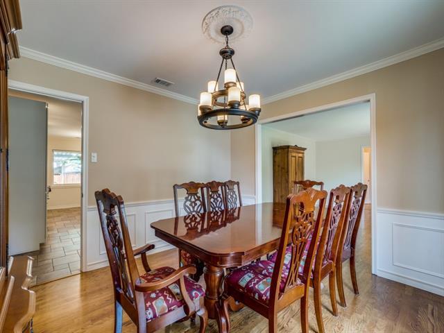 Foto del edificio - 3731 Vancouver Dr