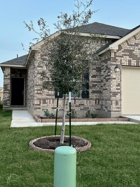 Foto del edificio - 12617 Anthology St