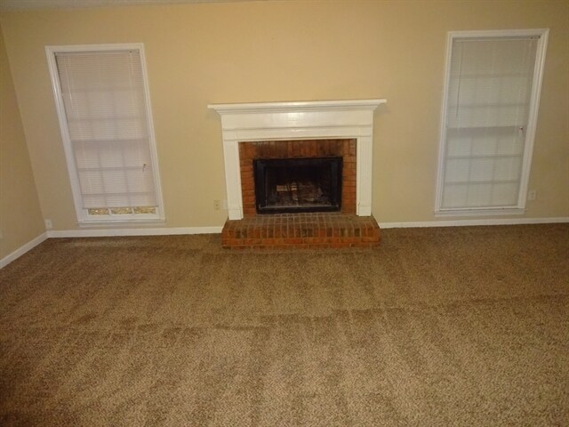 Foto del edificio - 2442 Country Lake Ln