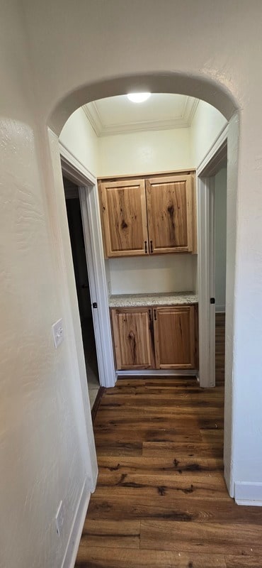 Building Photo - 110 SE 22nd Ave