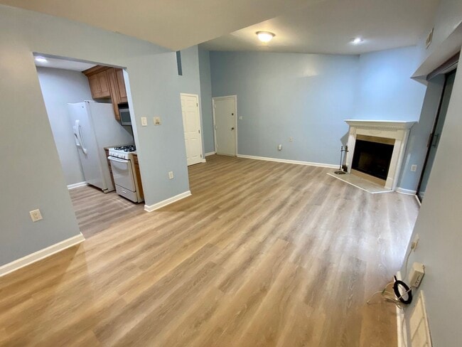 Foto del edificio - Top floor condo available Soon in Sun Valley!