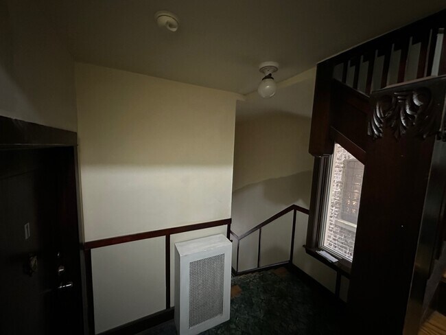 Foto del edificio - 2736 W Giddings St