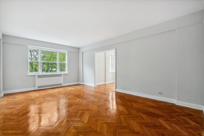 Foto del edificio - 45 Popham Rd