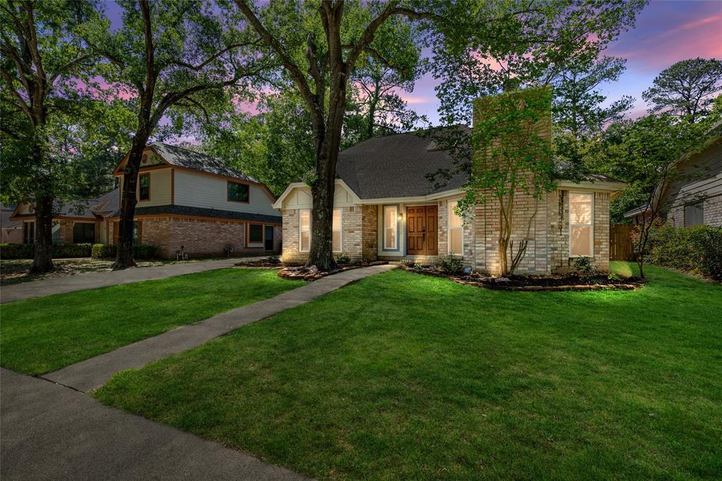 15619 Lago Villa Dr, Tomball, TX 77377 House for Rent in Tomball, TX
