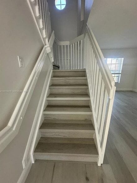 Foto del edificio - 10026 SW 162nd Path