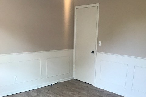 Foto principal - 4645 Seneca St