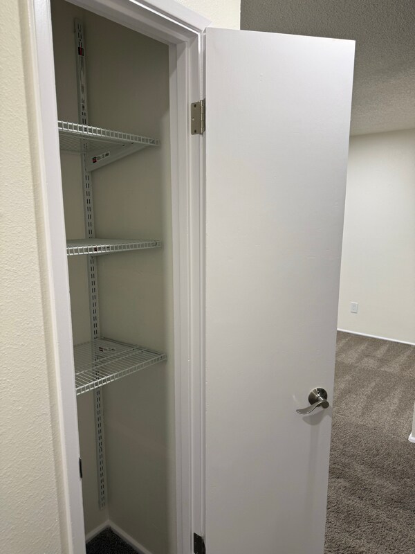 Foto del edificio - 10401 66th Ave E