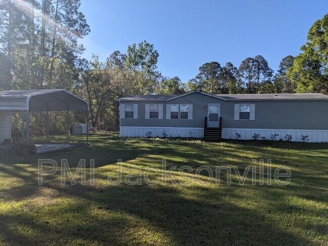 Building Photo - 5108 Cypress Crest Ln