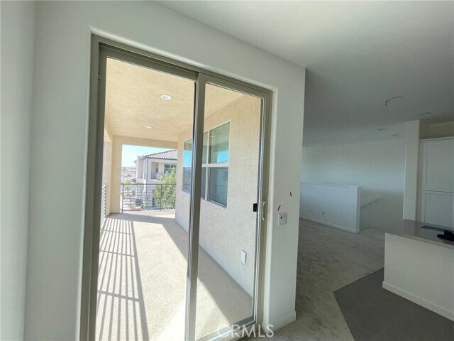 Building Photo - 4371 S Cantos Paseo