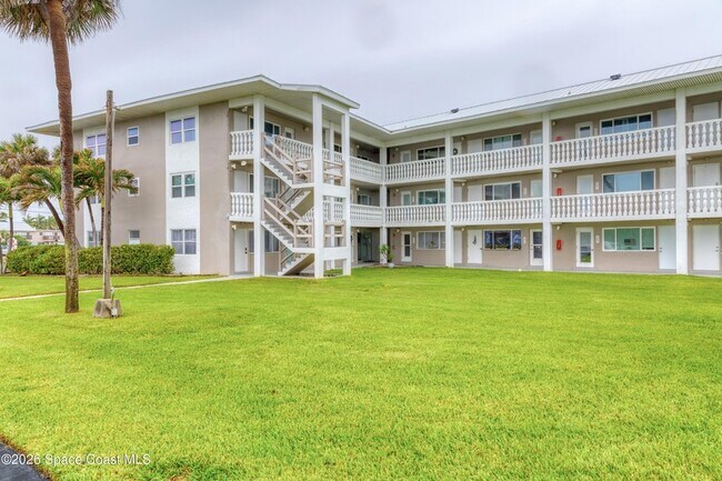 Foto del edificio - 1273 Jimmy Buffett Mem Hwy