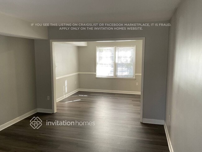 Building Photo - 9635 Watergate Rd