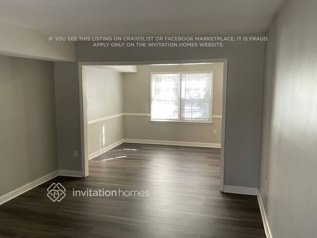 Foto del edificio - 9635 Watergate Rd