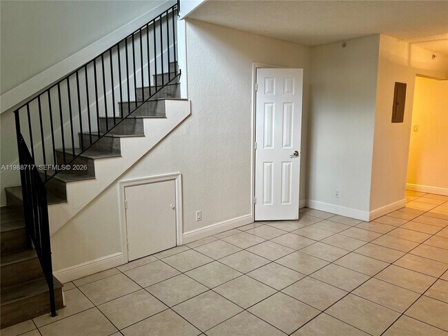 Foto del edificio - 4251 NW 5th St