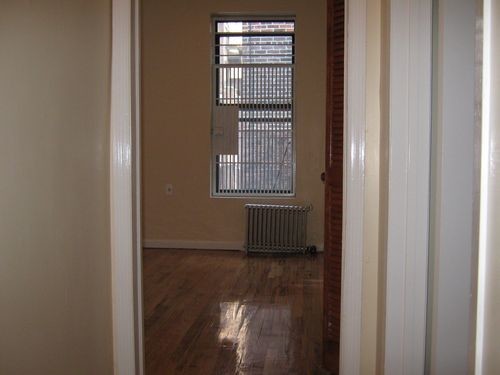 Building Photo - 455 9th Ave