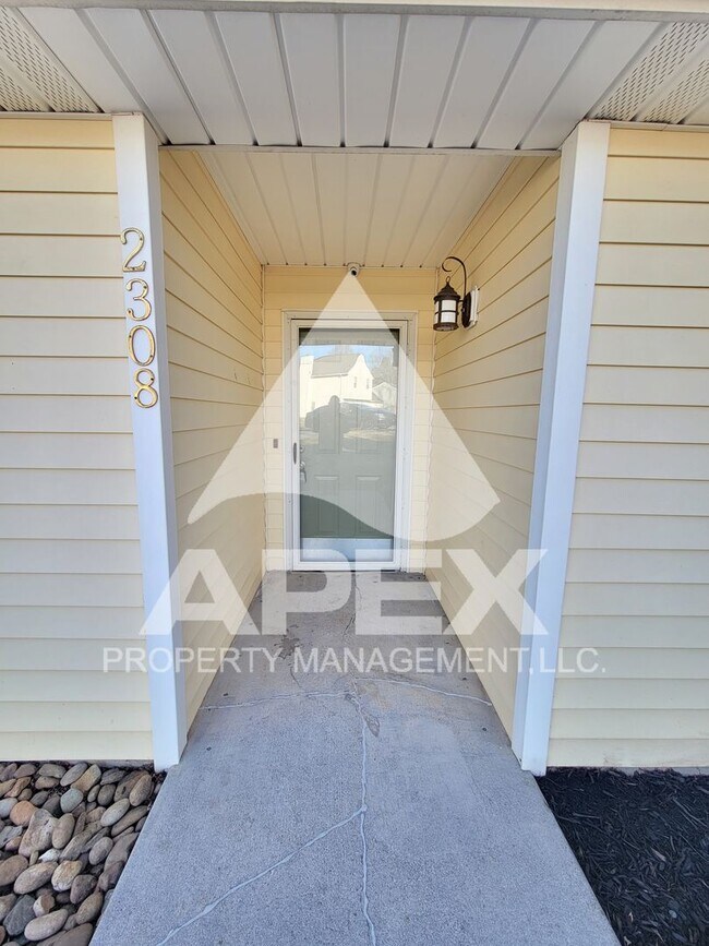 Photo - Beautiful 3 Bd - 2 Ba Single Family home i...