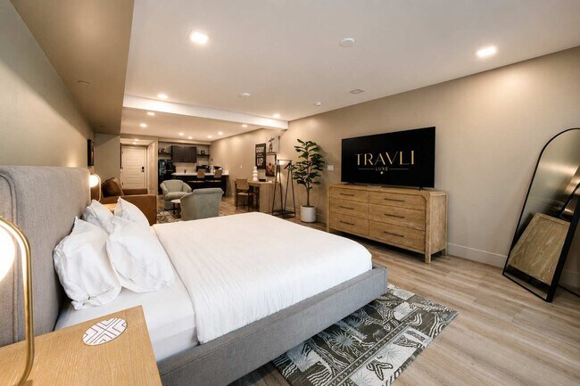 Foto del edificio - 4238 N Craftsman Ct