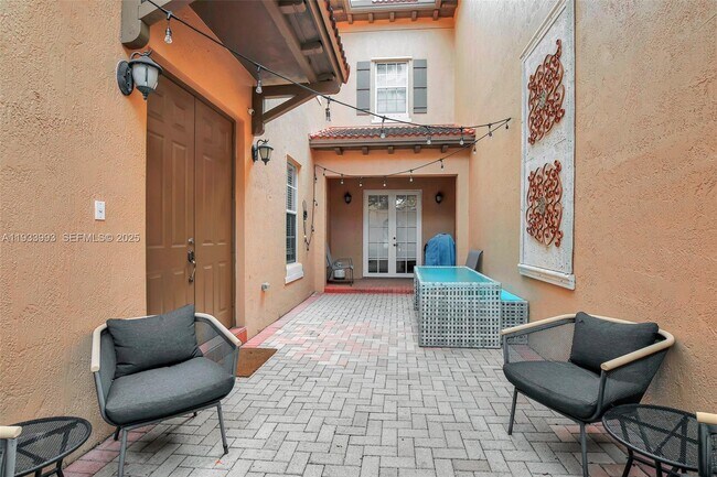 Foto del edificio - 501 SW 146th Terrace