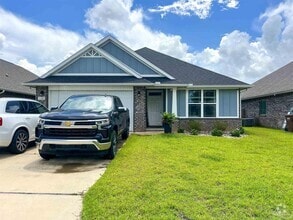 Building Photo - 5322 Parkside Dr