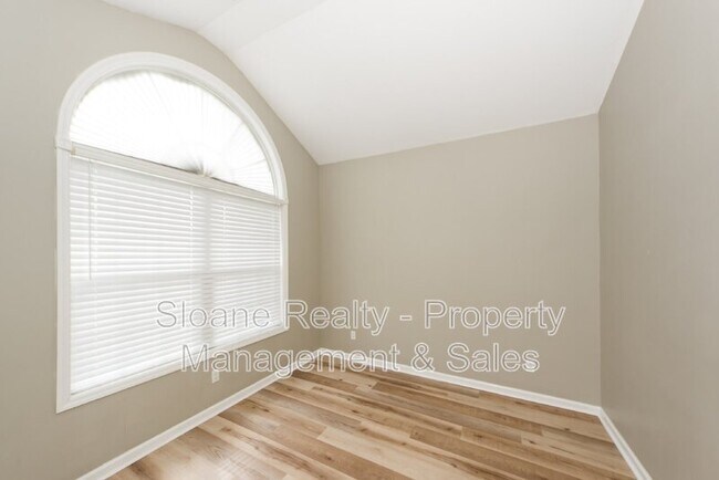 Foto del edificio - 112 Tanglewood Circle