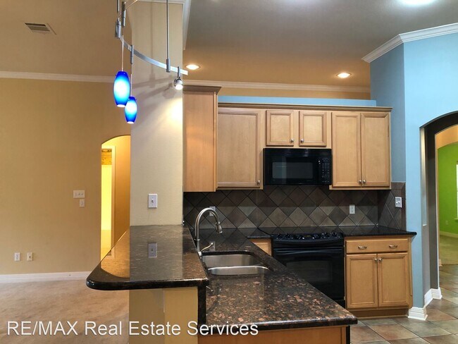 Foto del edificio - 3 br, 2 bath House - 217 Avondale
