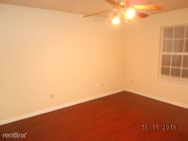 Foto del edificio - 2 br, 2 bath Townhome - 4056 REMER CT