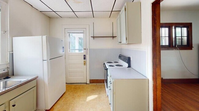 Foto del edificio - 930 Dewey-930DEW