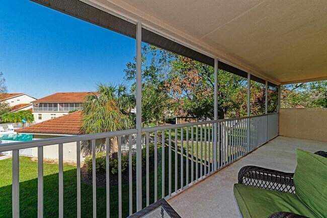 Foto del edificio - 7107 Cedar Hollow Cir