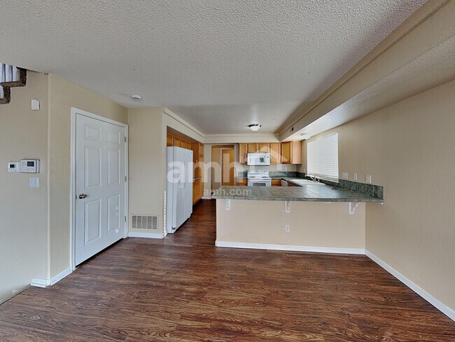 Foto del edificio - 4116 N Orleans St