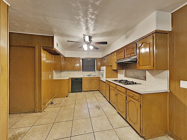 Photo - No Application Fee* Plus $250 Off First & ... House