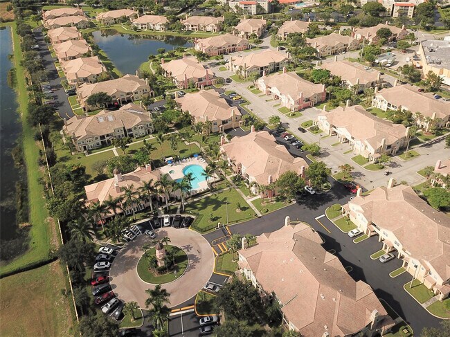 Foto del edificio - 306 Belmont Ln