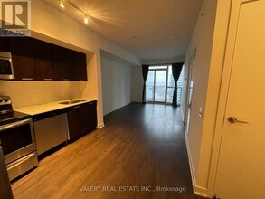 Building Photo - 2200 Lake Shore Blvd W