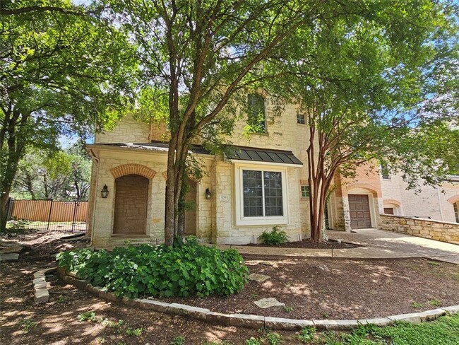 Building Photo - 11301 Taylor Draper Ln