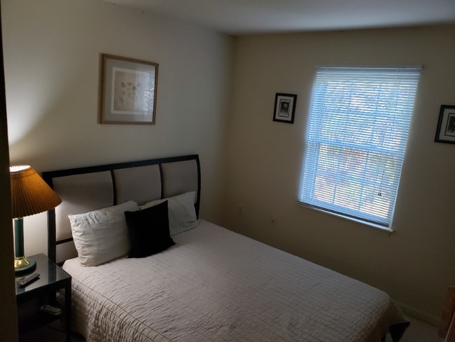 Photo - 6716 Rockledge Pl Townhome