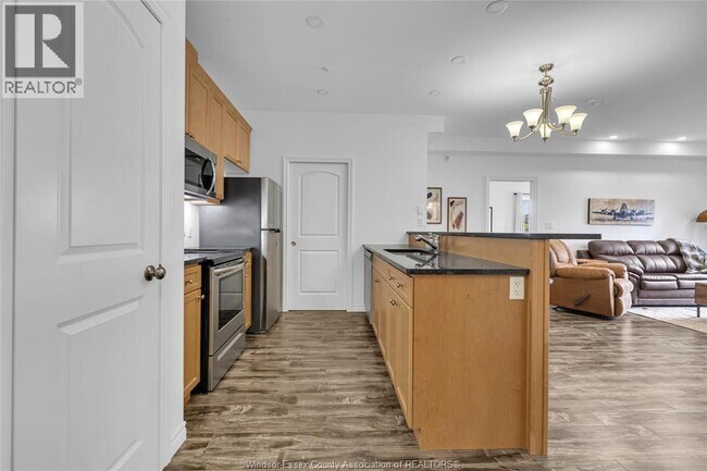 Building Photo - 1888 Westview Park Blvd