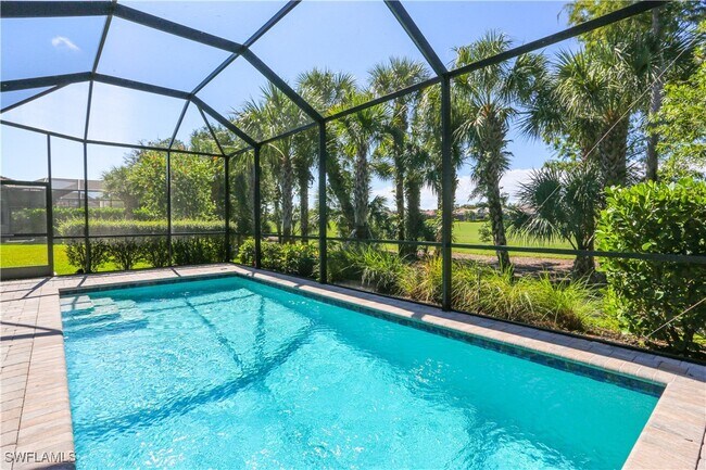 Foto del edificio - 9716 Everglades Dr