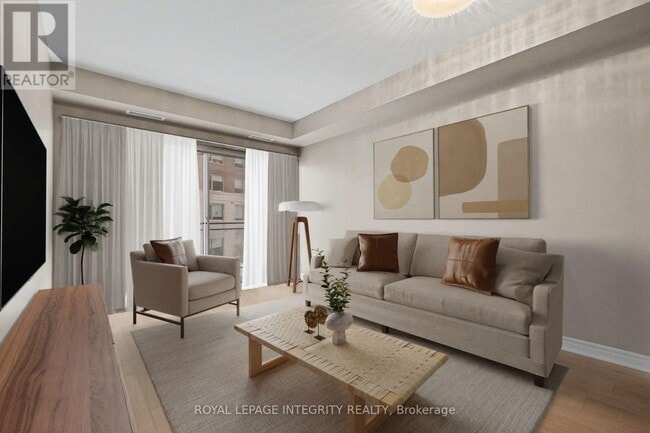 Photo du bâtiment - 70 Landry St