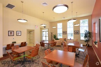Affordable Apartments In Ocean County Nj Affordable Apartments In Ocean County Nj