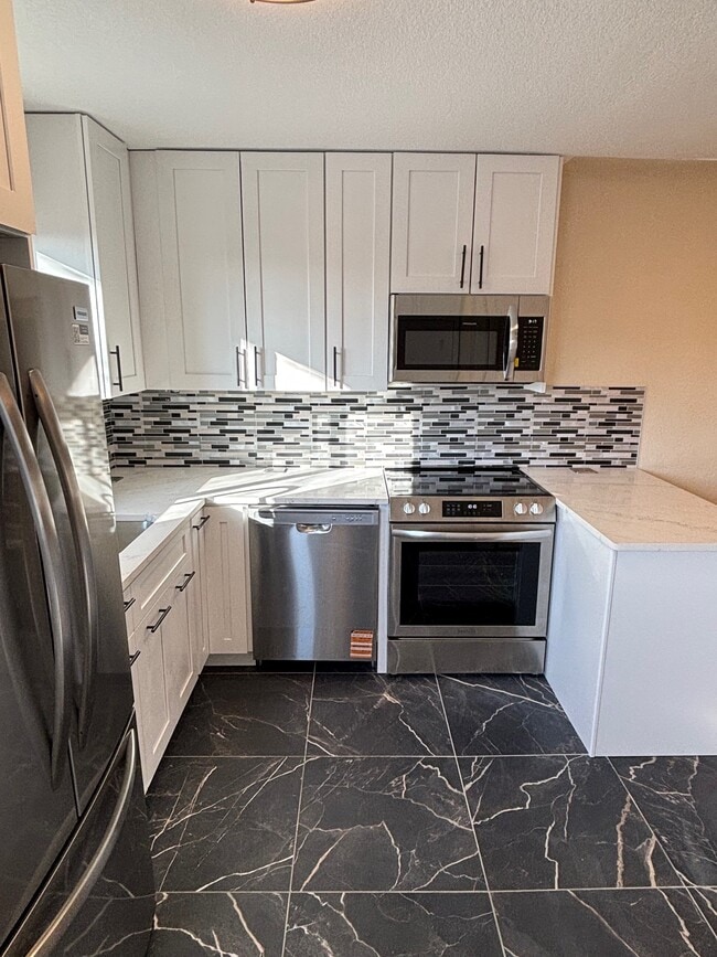 Building Photo - 2220 Ames St