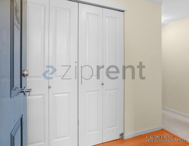 Foto del edificio - 12404 E Gibson Rd