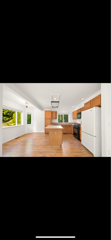 Foto del edificio - 1470 Sweetbay Dr
