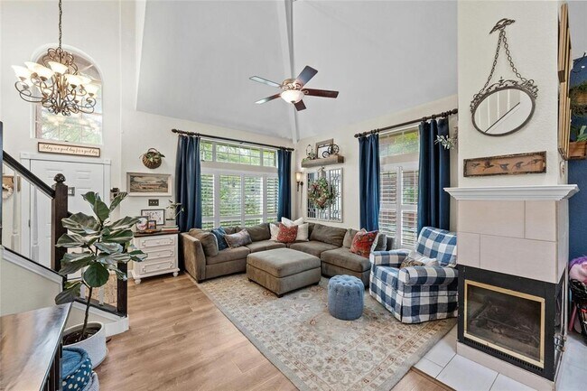 Building Photo - 8402 Nairn Dr