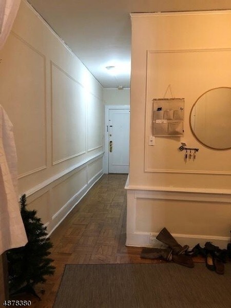 Foto del edificio - 16 Seymour St