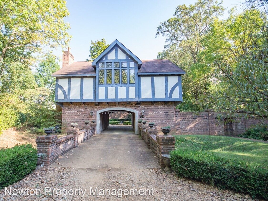 Primary Photo - 2 br, 2 bath House - 258 Lakeview Drive