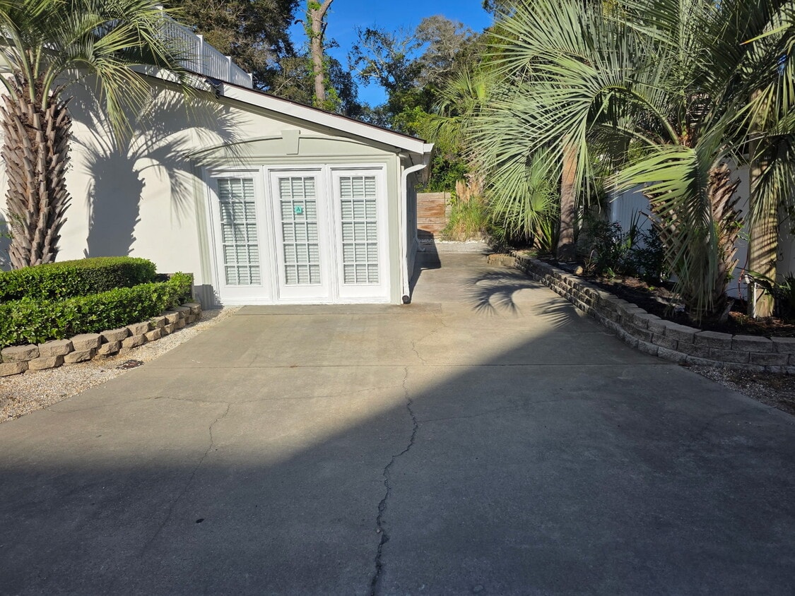 Foto principal - 406 28th Ave S