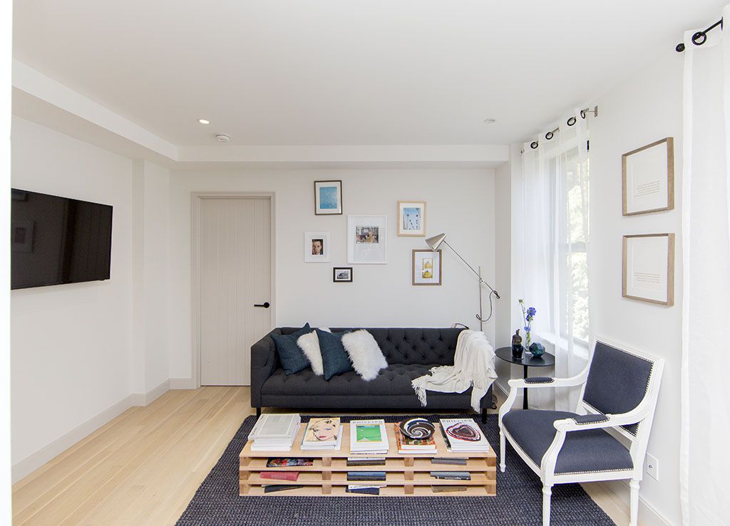 Foto principal - 333 E 85th St
