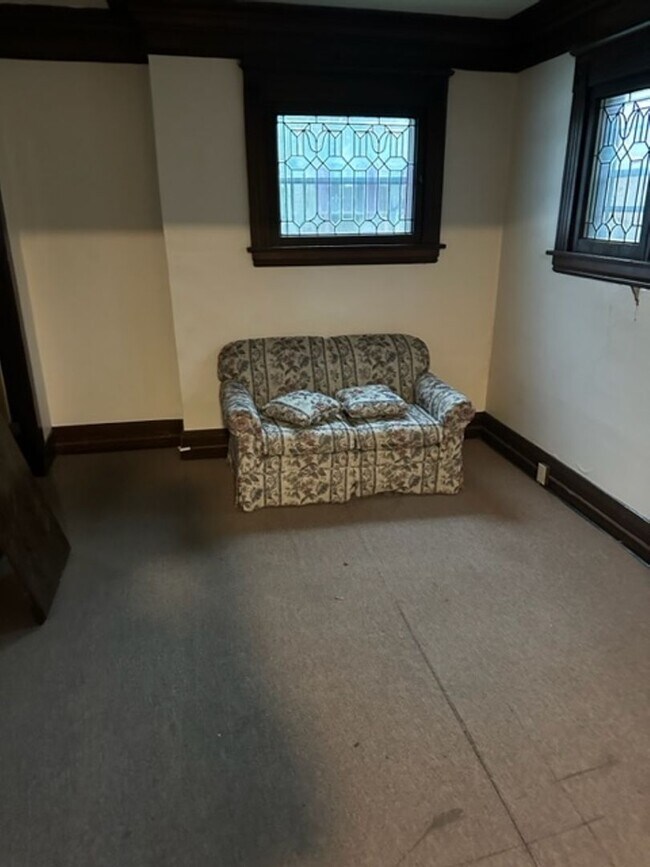 Foto del edificio - 605 E Buchtel Ave